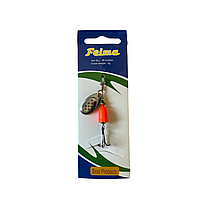 Вертушка FEIMA SP-010001  4г Колір №10