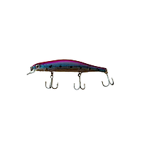 Воблер FEIMA  L1036  16.5g  125mm 0-1.5m Колір 2