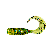 Силікон Relax TWISTER 1" (25шт) TS141