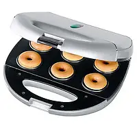 Теплове обладнання