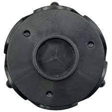 Тримач сита для соковижималки Tefal OW3001 (SS-192612)