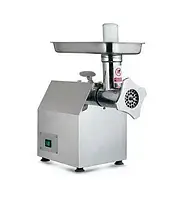 Електромеханічне обладнання