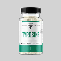 Tyrosine High (Тиросин Хай) капсулы для щитовидной железы