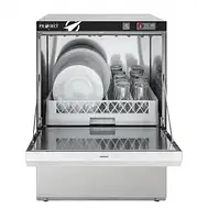 Посудомийне