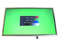 Матрица LTN140AT16-202 LCD 14.0" HD 1366x768 mate 40 pin Б/У