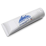 Магнезія рідка спортивна (тальк гімнастичний) 100 мл Liquid Magnesium 80365/100, фото 3