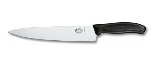 Кухонный нож для разделки Victorinox SwissClassic, фото 1