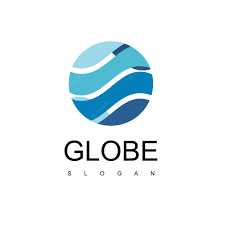 Вудки Globe