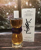 Manifesto Yves Saint Laurent / Манифест от Ив Сен Лоран / 100 ml