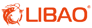 Вудки Libao