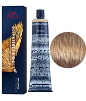 Краска для волос Wella Professionals Koleston Perfect ME+ 9/97, 60 мл