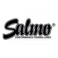 Вудки SALMO