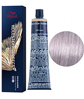 Краска для волос Wella Professionals Koleston Perfect ME+ 12/81, 60 мл