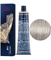 Краска для волос Wella Professionals Koleston Perfect ME+ 12/89, 60 мл