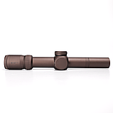 Приціл оптичний VORTEX Razor HD Gen III 1-10x24 (FFP, EBR-9 MRAD, 34 мм), фото 4