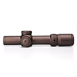 Приціл оптичний VORTEX Razor HD Gen III 1-10x24 (FFP, EBR-9 MRAD, 34 мм), фото 5