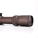 Приціл оптичний VORTEX Razor HD Gen III 1-10x24 (FFP, EBR-9 MRAD, 34 мм), фото 6