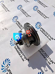 Картридж турбіни Renault Clio Modus Картридж турбіни Renault KangooTwingo K9K 1.5D 54359700011 54359700012