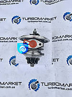 Картридж турбіни FORD Galaxy, 1Z/AHU/ALE/TDI90, 1.9 D, 66/90 454083-0001, 454065-0002, 454082-0001 454097-0001