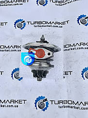 Картридж турбіни FORD Galaxy картридж у турбіну форд 1.9D 454083-0001 454065-0002 454082-0001 454097-1