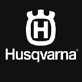 Husqvarna Construction