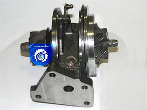 Картридж турбіни Volkswagen Phaeton картридж турбіни Volkswagen Touareg 3.0D 53049700050 53049700054