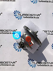 Картридж турбіни Renault Kangoo картридж турбіни Рено Кенго 1.5 dCi 54359700000 54359880000 54359700008