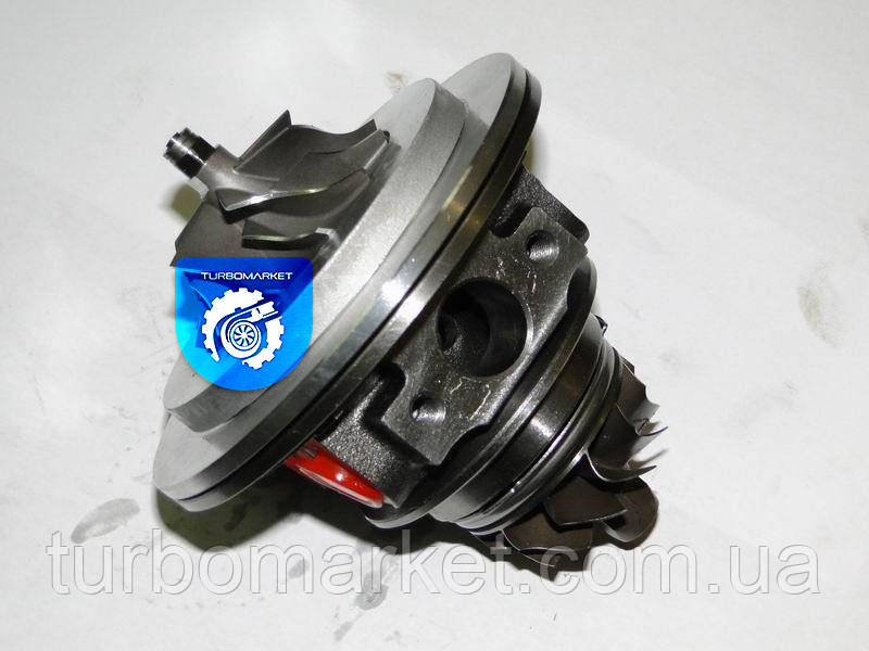 Картридж турбіни Mazda CX-7 картридж у турбіну мазда CX-7 2.3B K0422-582 K0422582 L3M713700C L3M713700D