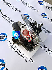 Картридж турбіни AUDI A4 Картридж турбіни AUDI A6 2.5D 454135-0001 454135-0006 059145701G 059145701GX