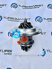 Картридж турбіни Iveco Turbo Daily 2.8D 53039700034 53039700037 53039700071 53039700072