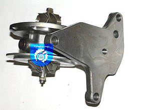 Картридж турбіни Volkswagen T5 2.5D Картридж турбіни Volkswagen Transporter 760699-0002 760699-0003 760699-4