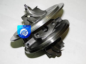 Картридж турбіни BMW 530D картридж турбіни БМВ 730D M57 3.0D 725364-0004 11657789083 7789083 7789081