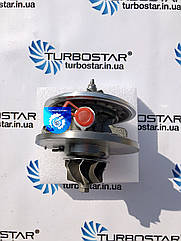 Картридж турбіни Audi A4 картридж турбіни Audi A6 1.9D 454231-0002 454231-0009 704505-0001