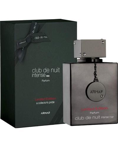 Парфуми 105 мл Armaf Club De Nuit Intense Man Parfum Limited Edition