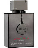 Парфуми 105 мл Armaf Club De Nuit Intense Man Parfum Limited Edition, фото 2