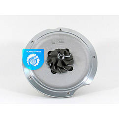 КАРТРИДЖ ТУРБІНИ MAZDA 6 2.0D, VIA10019, VJ32, 1000-040-100 1000040100, RH070-140-024