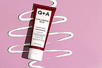 Увлажняющий крем с гиалуроновой кислотой Q+A Q+A Hyaluronic Acid Daily Moisturiser 75ml