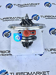 Картридж турбіни Land Rover Freelander, TCIE, (1997), 2.0D, 94/128 452202-0002, 452202-0003, 452202-0004