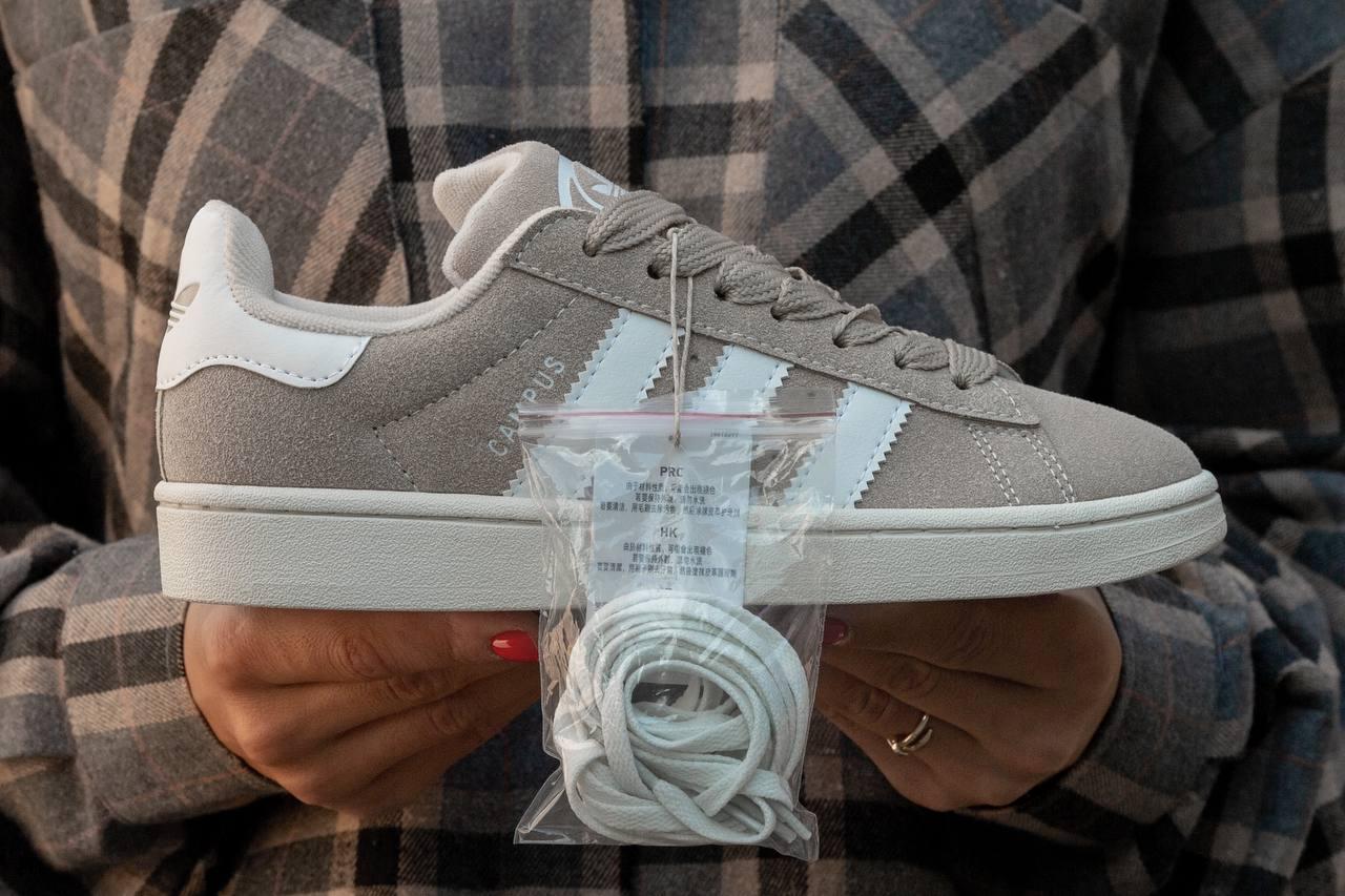 Adidas Campus Beige. ID 1979008663 2660 Prom.ua