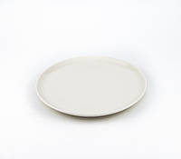 Тарелка для пиццы Porland Alumilite 20см 162920