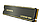 SSD Накопичувач ADATA 2TB M.2 PCIe Gen4 NVMe LEGEND 800 (ALEG-800-2000GCS), фото 3
