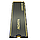 SSD Накопичувач ADATA 2TB M.2 PCIe Gen4 NVMe LEGEND 800 (ALEG-800-2000GCS), фото 4
