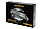 SSD Накопичувач ADATA 2TB M.2 PCIe Gen4 NVMe LEGEND 800 (ALEG-800-2000GCS), фото 5