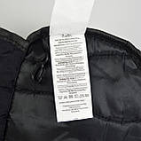 Сумка на пояс C.P. Company nylon бананка месенджер сіпі компані, фото 10
