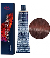 Краска для волос Wella Professionals Koleston Perfect ME+ 66/44, 60 мл