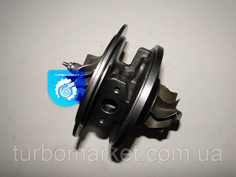 Картридж турбіни Ford Transit, Duratorq, (2008-), 3.2D, 147/197 773098-0002, 773098-0005, 773098-0006, фото 1