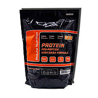 Протеин 2 кг Pre-Peptide High Gaba Formula BioLine Nutrition