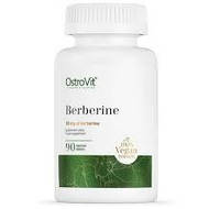 Berberine OstroVit, 90 таблеток