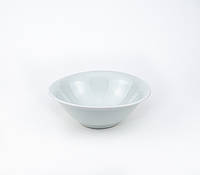 Тарелка глубокая для жидких блюд или салатов Porland Istanbul White 18см 360218