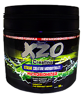 Креатин для улучшения результатов 300 г XZO Nutrition
